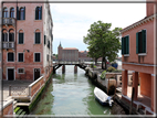 foto Calli, Campielli e Rii Veneziani
